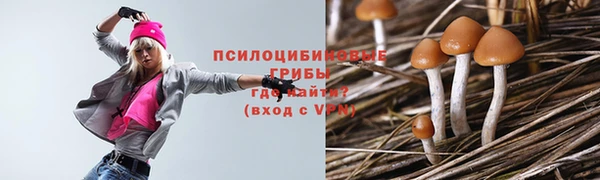 мет Медногорск