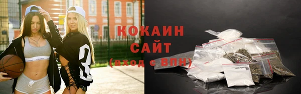 apvp Мегион