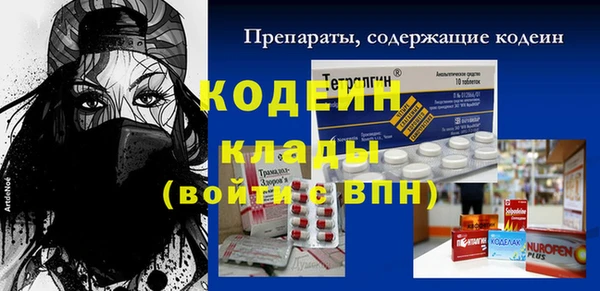 apvp Мегион