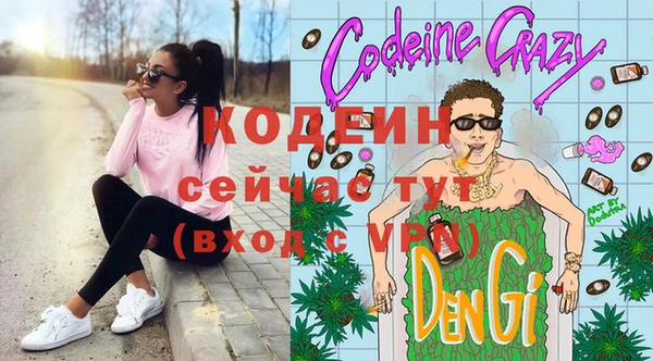 apvp Мегион
