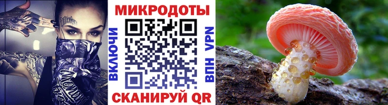 Галлюциногенные грибы мухоморы  хочу наркоту  Нижневартовск 